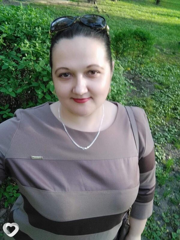 Яна