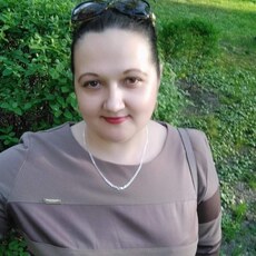 Яна