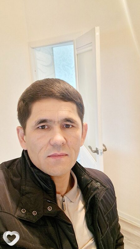 Александр