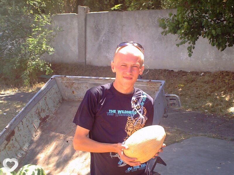 Виктор