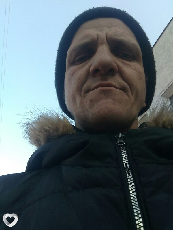 Давидик
