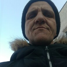 Давидик