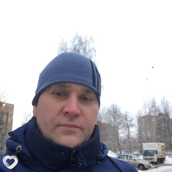 Александр