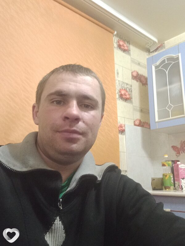 Никон