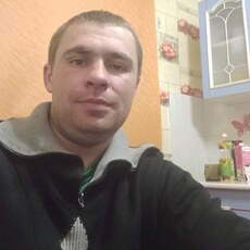 Никон
