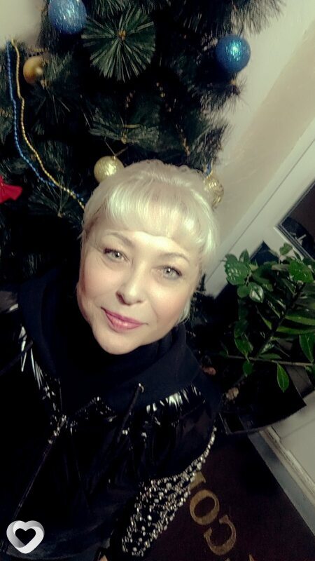 Елизавета