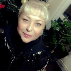 Елизавета