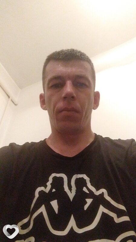 Юра