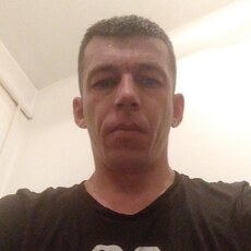Юра