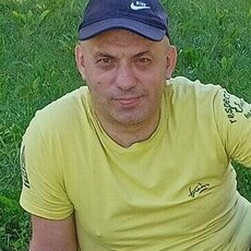 Виктор
