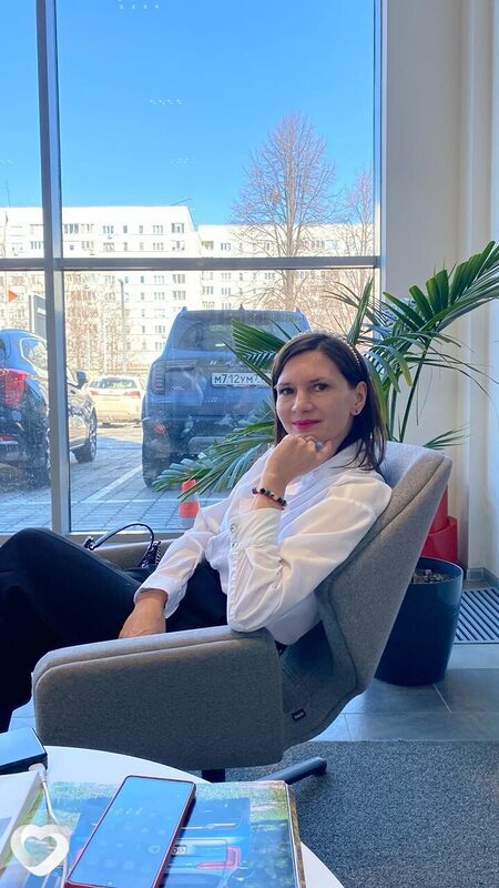 Екатерина
