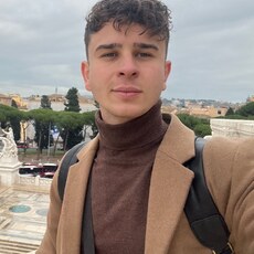 Григорий