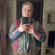 Милана