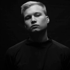 Руслан
