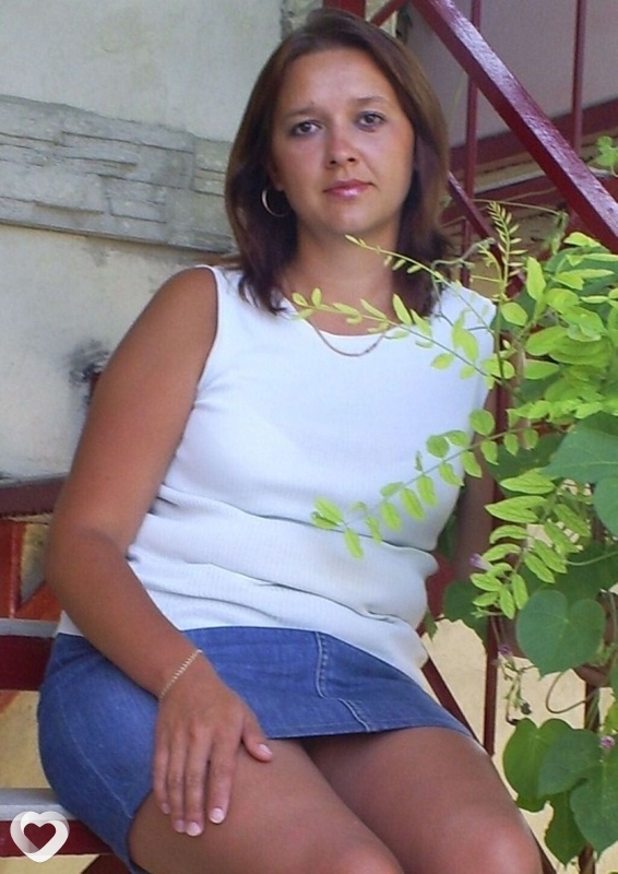 Ева