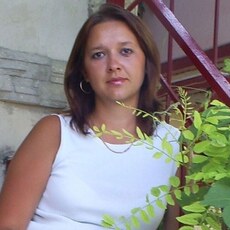 Зинаида