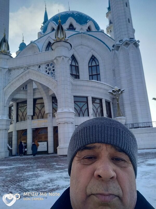 Валерий