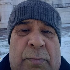 Исаак