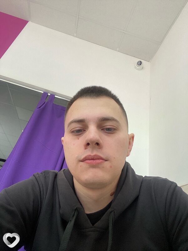 Коля
