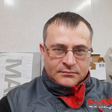 Саша