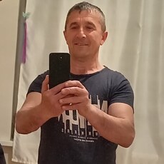 Егор