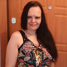 Илона