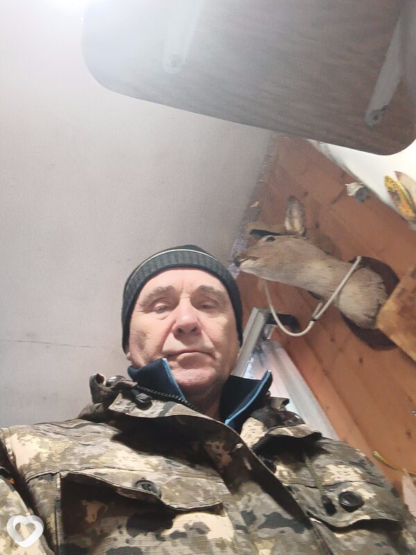 Тимур