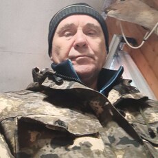 Тимур