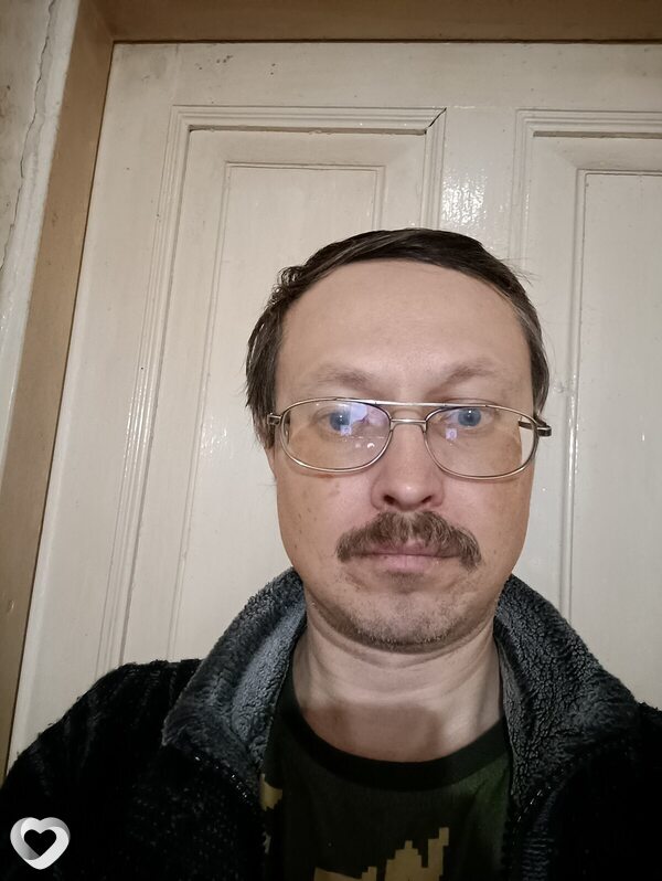 Богдан
