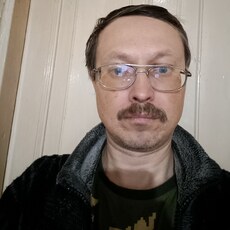 Богдан