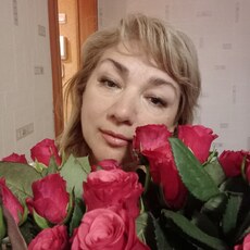 Полина