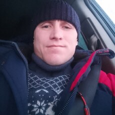 Савва