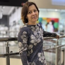 Полина