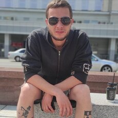 Демьян