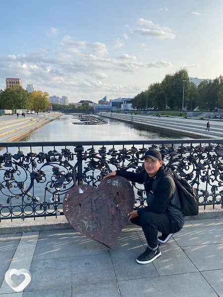 Яков