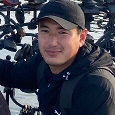 Яков