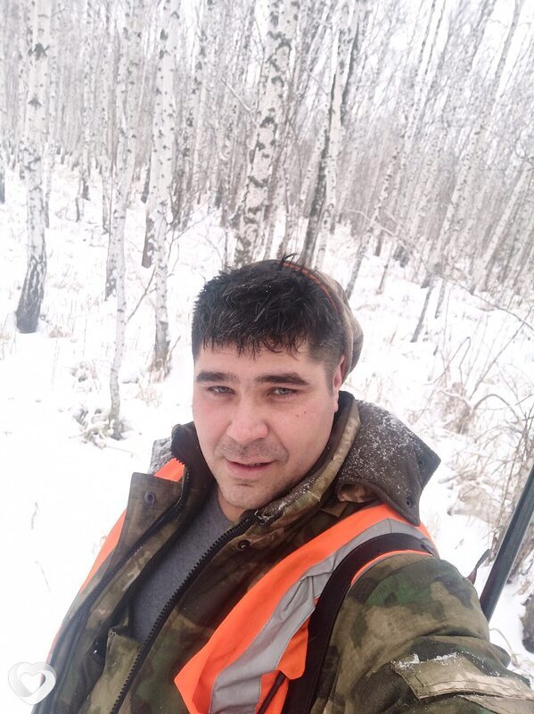 Дмитрий