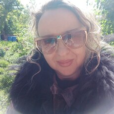 Наталья