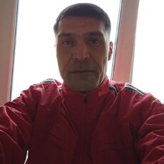 Ратмир