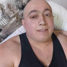 Глеб