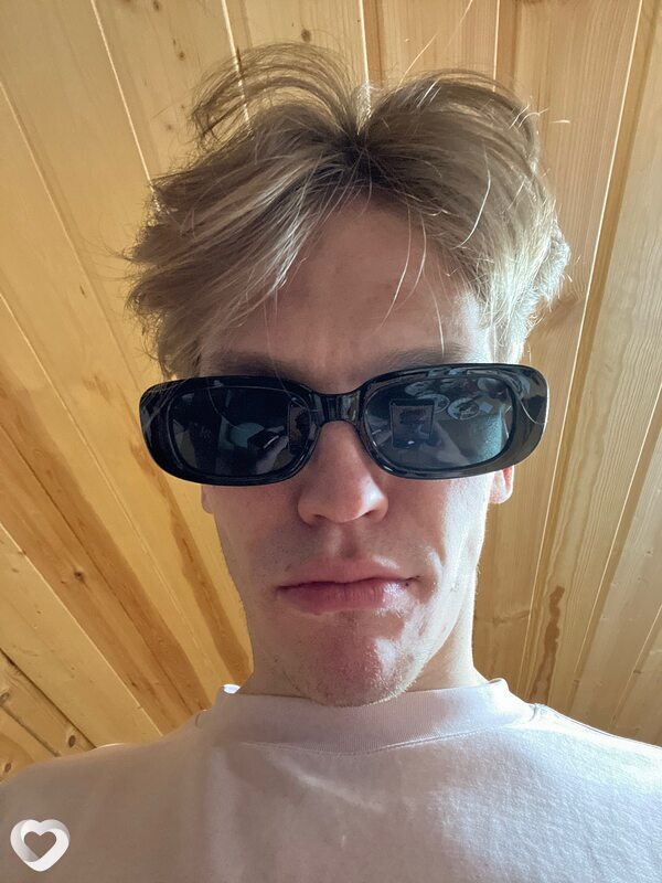 Прокопий