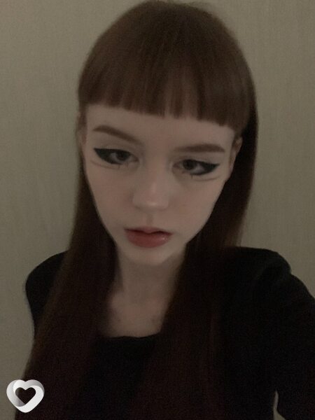 Люда