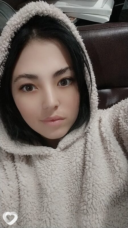 Элина