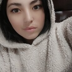 Александра