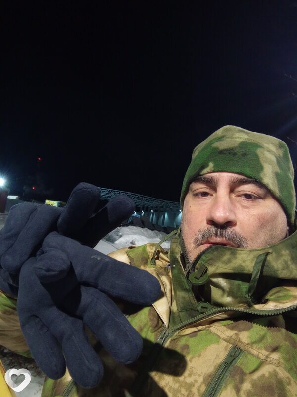 Донат