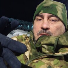 Донат