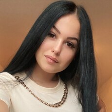 Милана