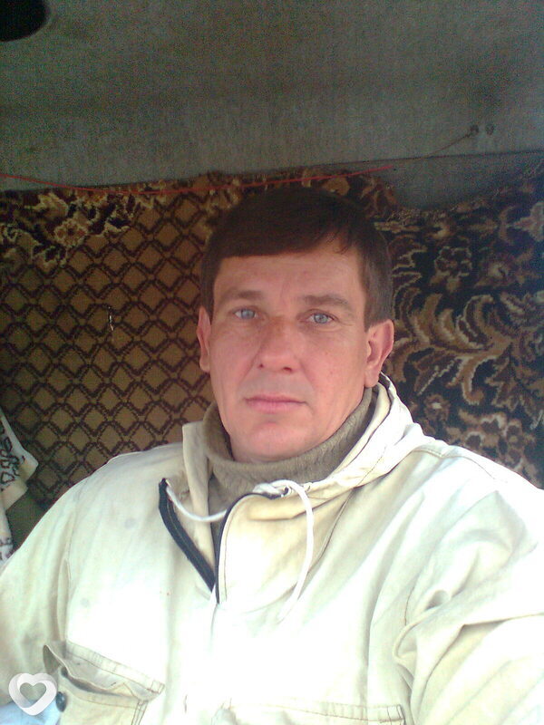 Сёма