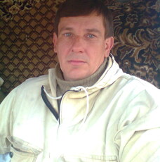 Сёма