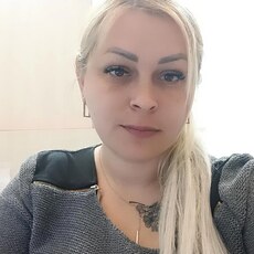 Людмила